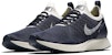Nike Air Zoom Mariah Flyknit Racer 'College Navy' 918264-402