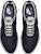 Nike Air Zoom Mariah Flyknit Racer 'College Navy' 918264-402