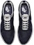 Shop Nike Air Zoom Mariah Flyknit Racer 'College Navy' 918264-402