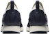 Nike Air Zoom Mariah Flyknit Racer 'College Navy' 918264-402