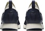 Purchase Nike Air Zoom Mariah Flyknit Racer 'College Navy' 918264-402