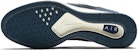 Nike Air Zoom Mariah Flyknit Racer 'College Navy' 918264-402