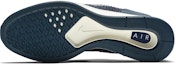 Details for Nike Air Zoom Mariah Flyknit Racer 'College Navy' 918264-402