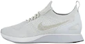 Buy Nike Air Zoom Mariah Flyknit Racer ''Grigio'' 918264-011