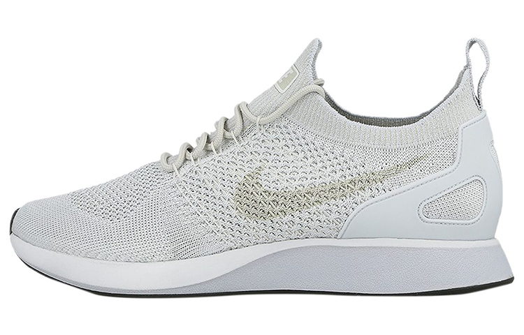 Nike Air Zoom Mariah Flyknit Racer 'Grey' 918264-011