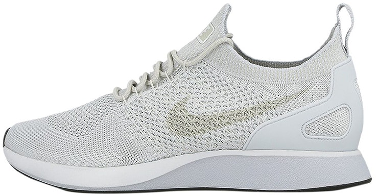 nike-air-zoom-mariah-flyknit-racer-grey-918264-011