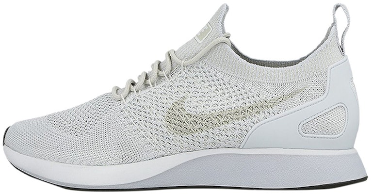 Nike Air Zoom Mariah Flyknit Racer 'Grey' 918264-011 Buy Nike Air Zoom Mariah Flyknit Racer 'Grey' 918264-011
