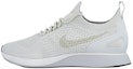 Buy Nike Air Zoom Mariah Flyknit Racer 'Grey' 918264-011