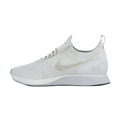 Nike Air Zoom Mariah Flyknit Racer 'Grey'