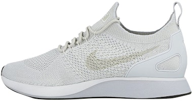 Nike Air Zoom Mariah Flyknit Racer 'Grey' 918264-011 Nike Air Zoom Mariah Flyknit Racer 'Grey' 918264-011