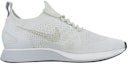 Order Nike Air Zoom Mariah Flyknit Racer 'Grey' 918264-011