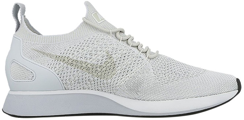 Nike Air Zoom Mariah Flyknit Racer 'Grey' 918264-011 Order Nike Air Zoom Mariah Flyknit Racer 'Grey' 918264-011