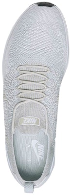Nike Air Zoom Mariah Flyknit Racer 'Grey' 918264-011 Lookbook Nike Air Zoom Mariah Flyknit Racer 'Grey' 918264-011