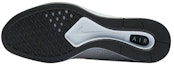 Shop Nike Air Zoom Mariah Flyknit Racer 'Grey' 918264-011