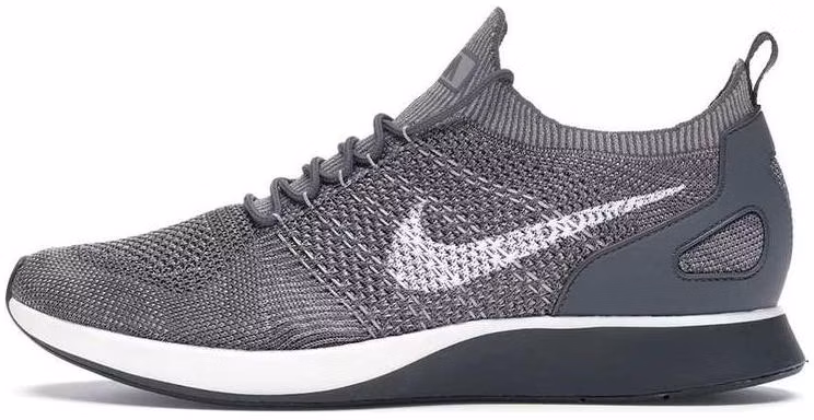 nike-air-zoom-mariah-flyknit-racer-gunsmoke-918264-009