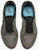 Nike Air Zoom Mariah Flyknit Racer 'Multi' Lelaki/Wanita 918264-101