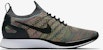 Nike Air Zoom Mariah Flyknit Racer 'Multi' Lelaki/Wanita 918264-101