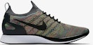 Lookbook Nike Air Zoom Mariah Flyknit Racer 'Multi' Lelaki/Wanita 918264-101