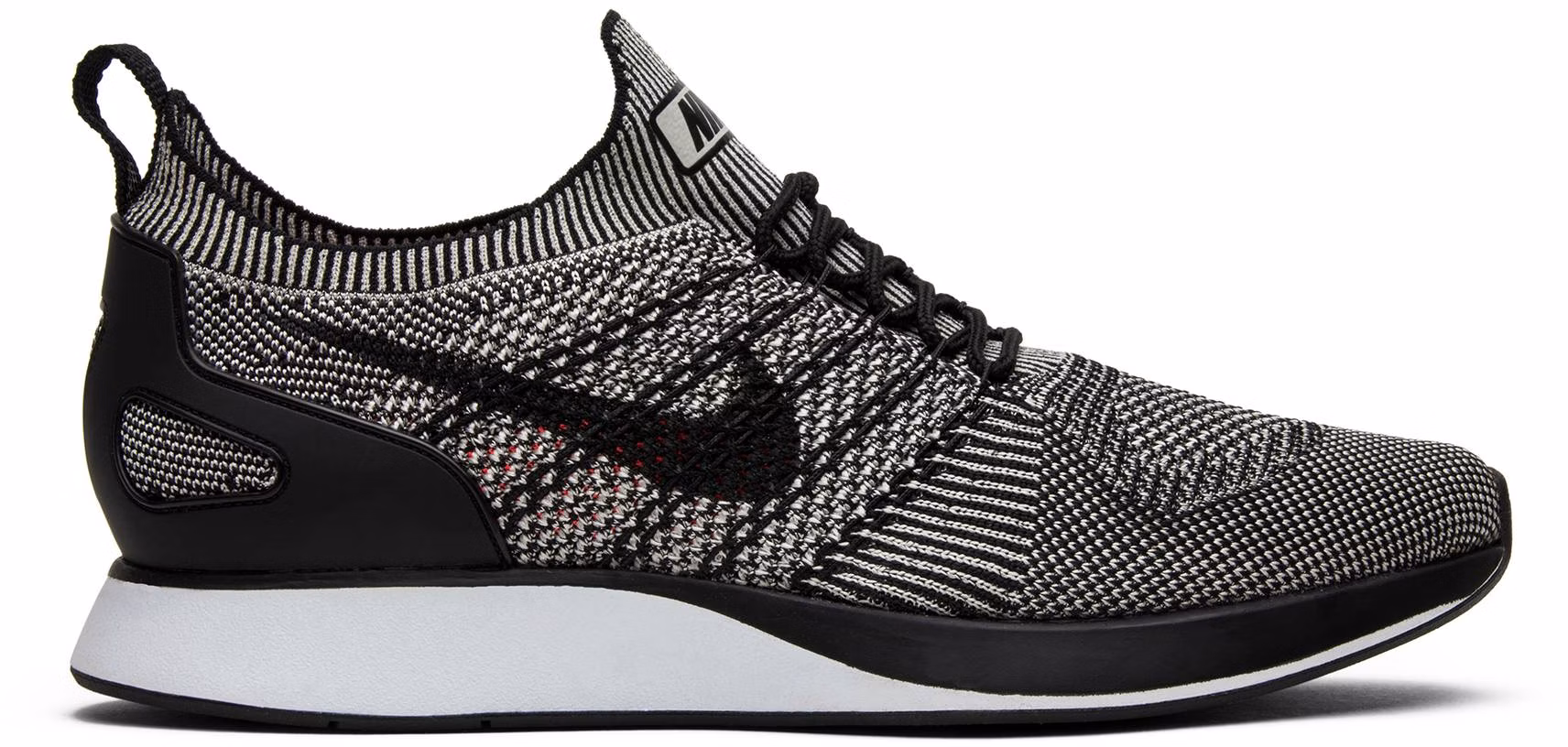 nike-air-zoom-mariah-flyknit-racer-oreo-918264-003