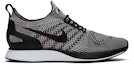 Buy Nike Air Zoom Mariah Flyknit Racer 'Oreo' 918264-003