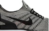 Order Nike Air Zoom Mariah Flyknit Racer 'Oreo' 918264-003