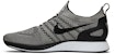 Nike Air Zoom Mariah Flyknit Racer 'Oreo' 918264-003