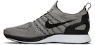 Lookbook Nike Air Zoom Mariah Flyknit Racer 'Oreo' 918264-003