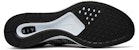 Nike Air Zoom Mariah Flyknit Racer 'Oreo' 918264-003