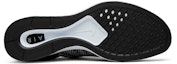 Shop Nike Air Zoom Mariah Flyknit Racer 'Oreo' 918264-003