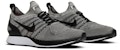 Nike Air Zoom Mariah Flyknit Racer 'Oreo' 918264-003
