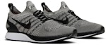Cheap Nike Air Zoom Mariah Flyknit Racer 'Oreo' 918264-003