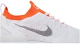 Order Nike Air Zoom Mariah Flyknit Racer 'Platinum Orange' 918264-012