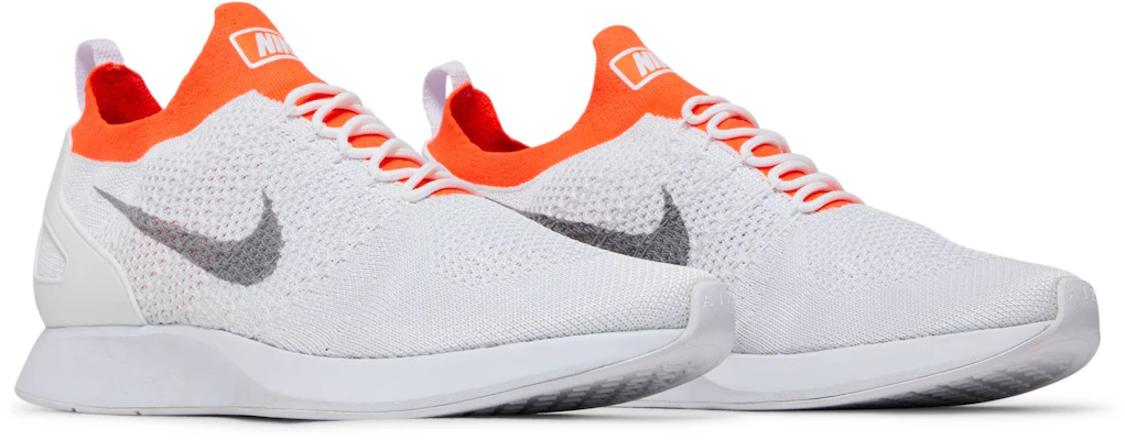 Nike Air Zoom Mariah Flyknit Racer 'Platinum Orange' 918264-012 Cheap Nike Air Zoom Mariah Flyknit Racer 'Platinum Orange' 918264-012
