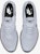 Nike Air Zoom Mariah Flyknit Racer 'Pure Platinum' Lelaki & Wanita 918264-002