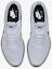 Order Nike Air Zoom Mariah Flyknit Racer 'Pure Platinum' Lelaki & Wanita 918264-002