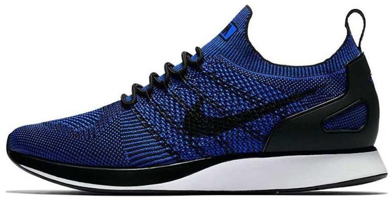 Nike Air Zoom Mariah Flyknit Racer 'Racer Blue' 918264-007 Buy Nike Air Zoom Mariah Flyknit Racer 'Racer Blue' 918264-007
