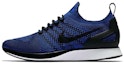 Buy Nike Air Zoom Mariah Flyknit Racer 'Racer Blue' 918264-007