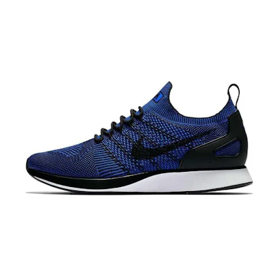 Nike Air Zoom Mariah Flyknit Racer 'Racer Blue'