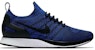 Nike Air Zoom Mariah Flyknit Racer 'Racer Blue' 918264-007