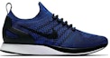 Order Nike Air Zoom Mariah Flyknit Racer 'Racer Blue' 918264-007