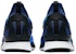 Nike Air Zoom Mariah Flyknit Racer 'Racer Blue' 918264-007