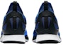 Shop Nike Air Zoom Mariah Flyknit Racer 'Racer Blue' 918264-007