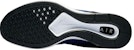 Nike Air Zoom Mariah Flyknit Racer 'Racer Blue' 918264-007