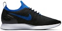 Order Nike Air Zoom Mariah Flyknit Racer Black Royal 918264-013