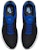 Nike Air Zoom Mariah Flyknit Racer Black Royal 918264-013