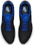 Shop Nike Air Zoom Mariah Flyknit Racer Black Royal 918264-013