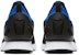 Nike Air Zoom Mariah Flyknit Racer Black Royal 918264-013