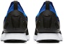 Purchase Nike Air Zoom Mariah Flyknit Racer Black Royal 918264-013