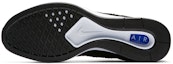 Details for Nike Air Zoom Mariah Flyknit Racer Black Royal 918264-013