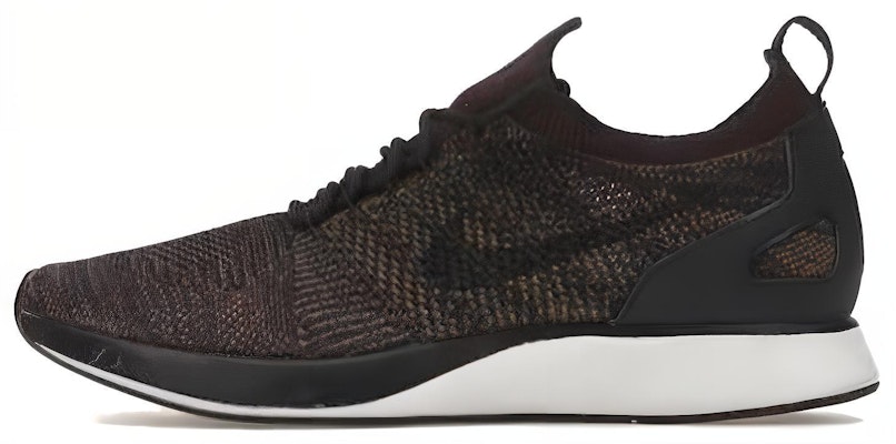 Nike Air Zoom Mariah Flyknit Racer College Navy Bordeaux 918264-401 Buy Nike Air Zoom Mariah Flyknit Racer College Navy Bordeaux 918264-401